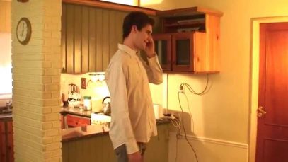 limon-y-miel-capitulo-111