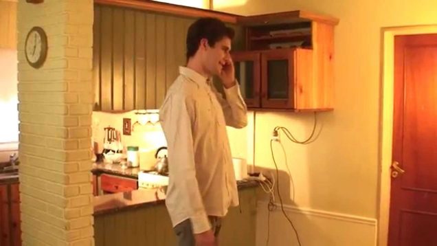 limon-y-miel-capitulo-111