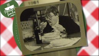 Recetas de Familia Programa 7