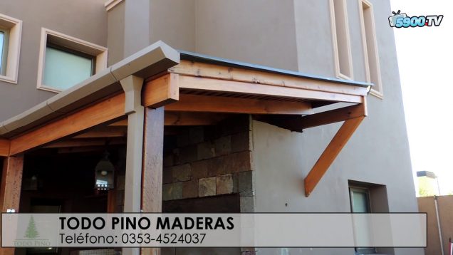 Diseño y Construcción: Galerías