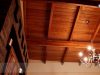 Diseño y Construcción: Techos de madera