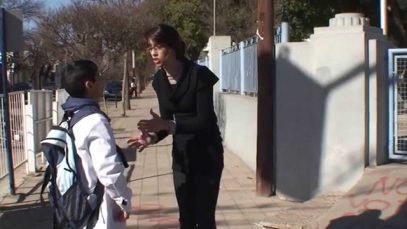 limon-y-miel-capitulo-10