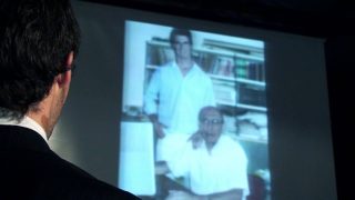 limon-y-miel-capitulo-2