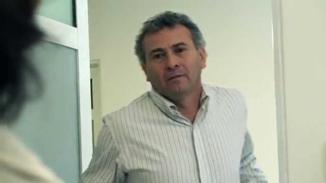 limon-y-miel-capitulo-4