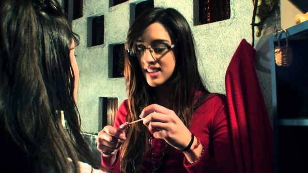 limon-y-miel-capitulo-7