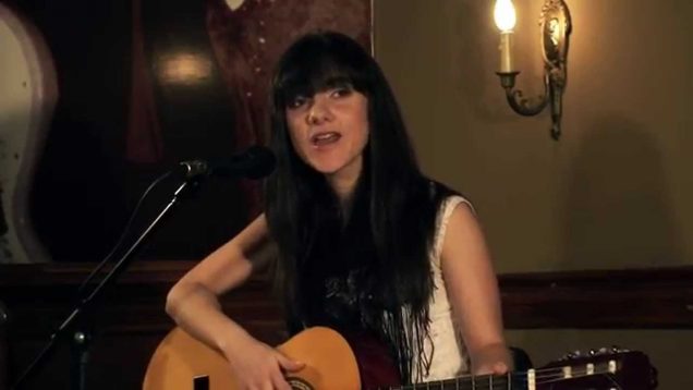 limon-y-miel-capitulo-8