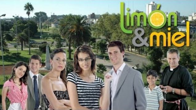 limon-y-miel-presentacion1-1000x563_c