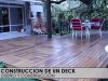 Todo Pino – Diseño y Construcció: Decks