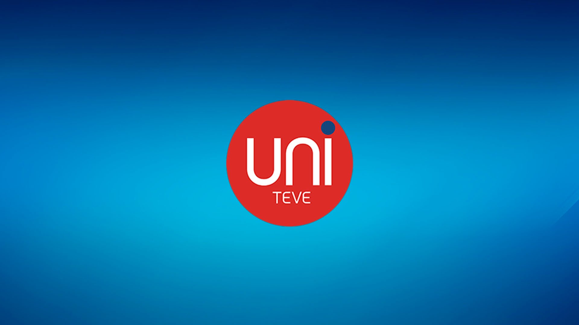 uniteve-logo
