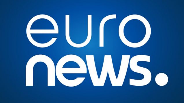 euronews