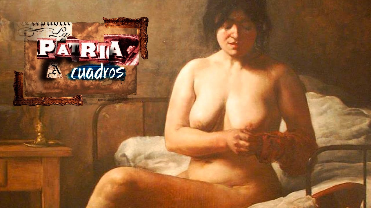 Capítulo 04: Un episodio de fiebre amarilla en Buenos Aires — COPIA-