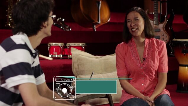 Arpegios | David Rodríguez Garcés, parte