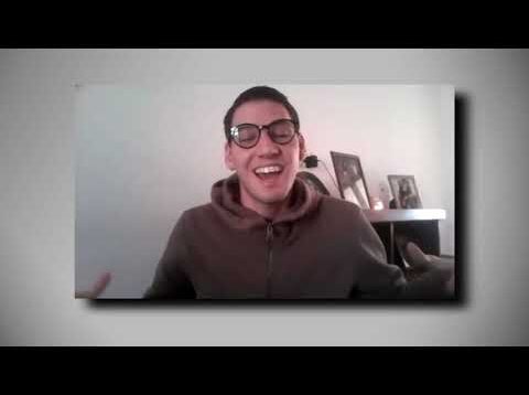 Panorama Universitario | Sede Villa del Rosario – AFIP