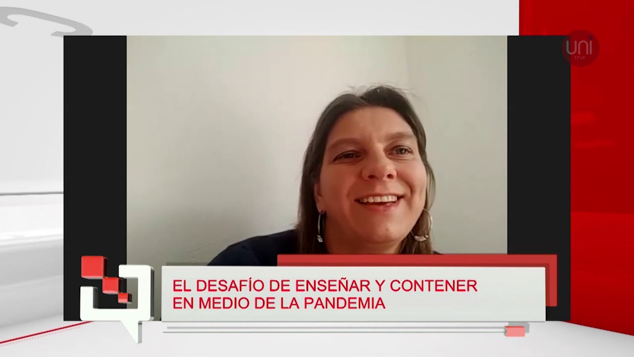 Pensamiento Crítico | La Educación en tiempos de Pandemia