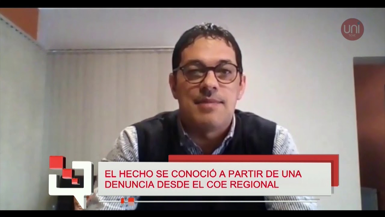 UNITEVE | Pensamiento Crítico |