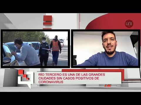 UNITEVE | Pensamiento Crítico