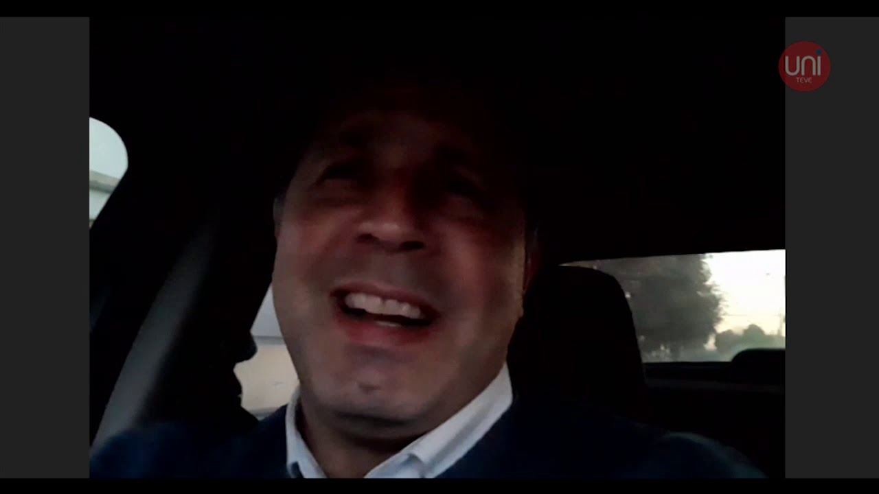 UNITEVE | Pensamiento Crítico | – Programa N° 3 – Temporada 3