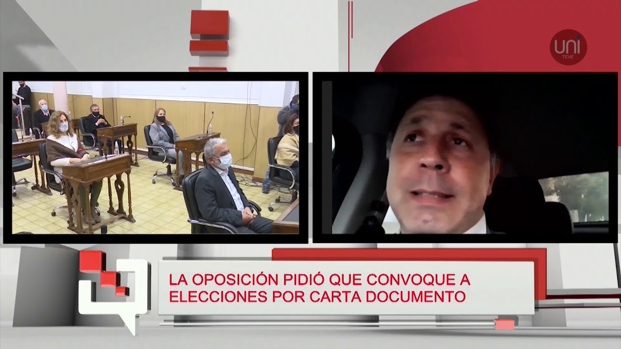 UNITEVE | Pensamiento Crítico