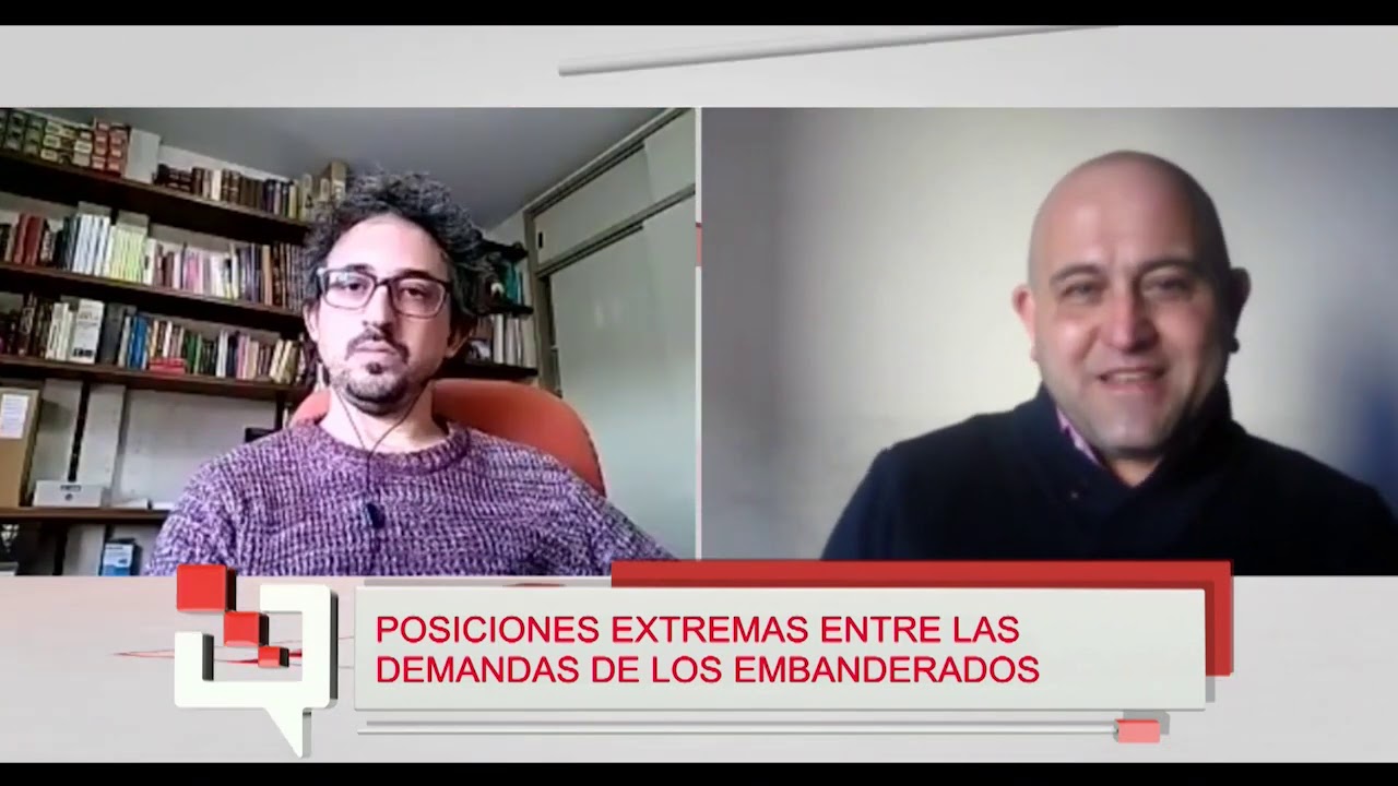 UNITEVE | Pensamiento Crítico |