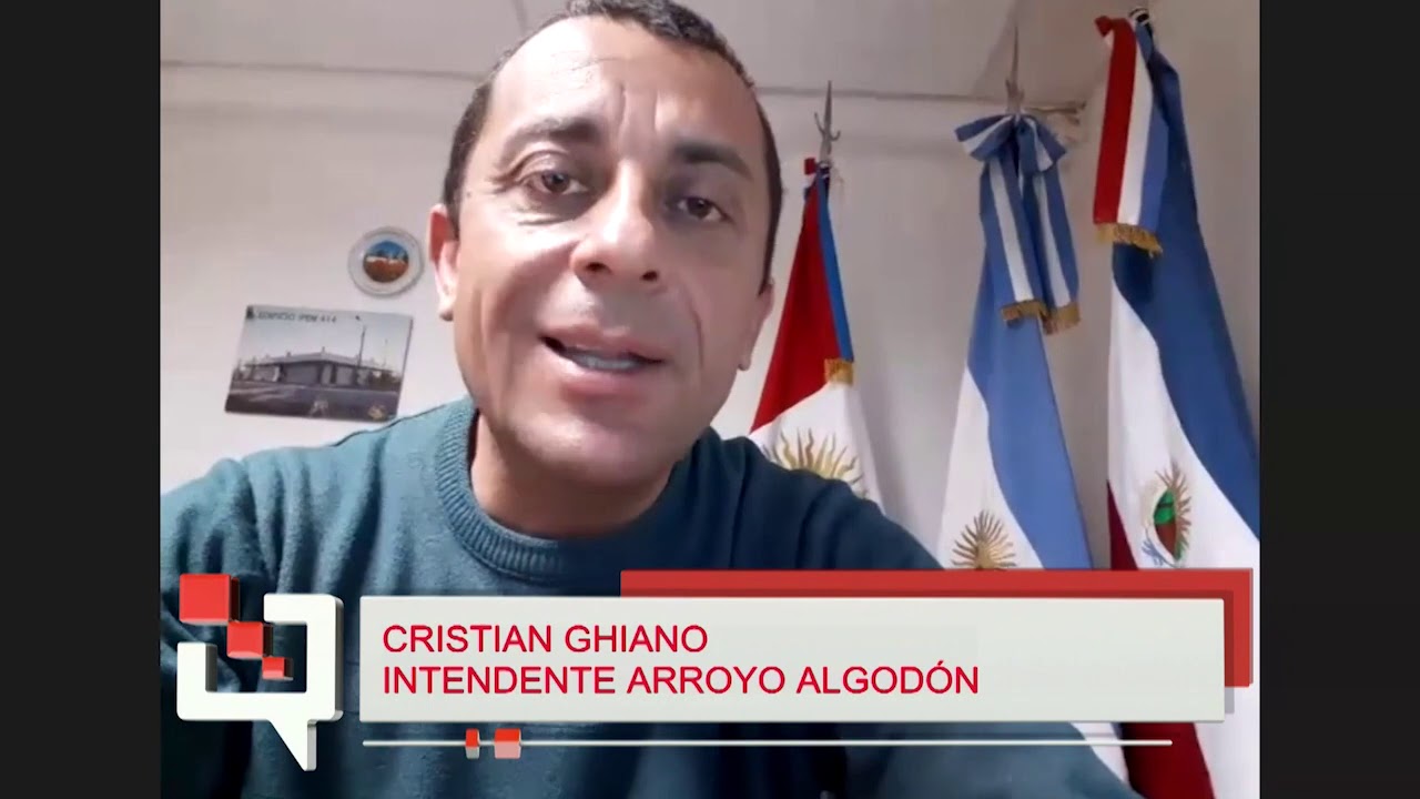 UNITEVE |  Pensamiento Crítico | Programa 11 Temporada 3