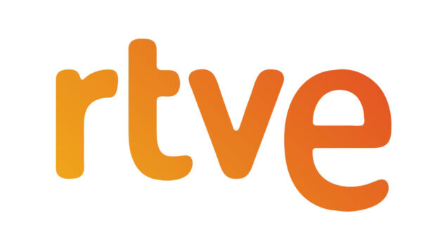 rtve