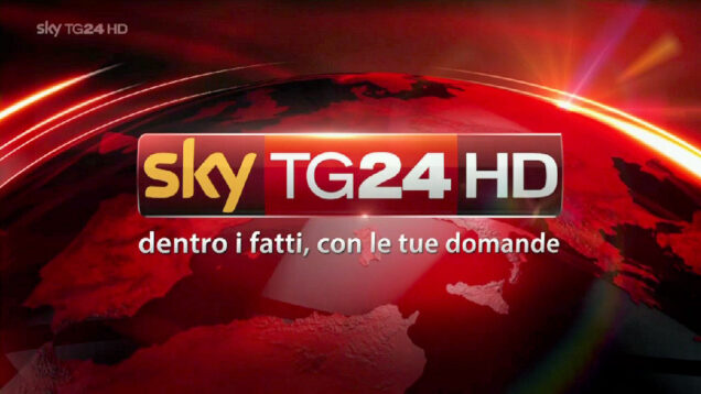 skytg24