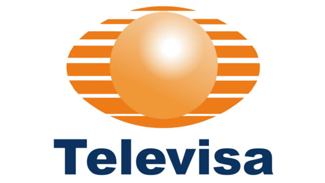 televisa