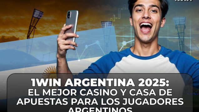 Captura de pantalla 2025-12-22 124144