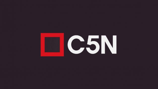 c5n