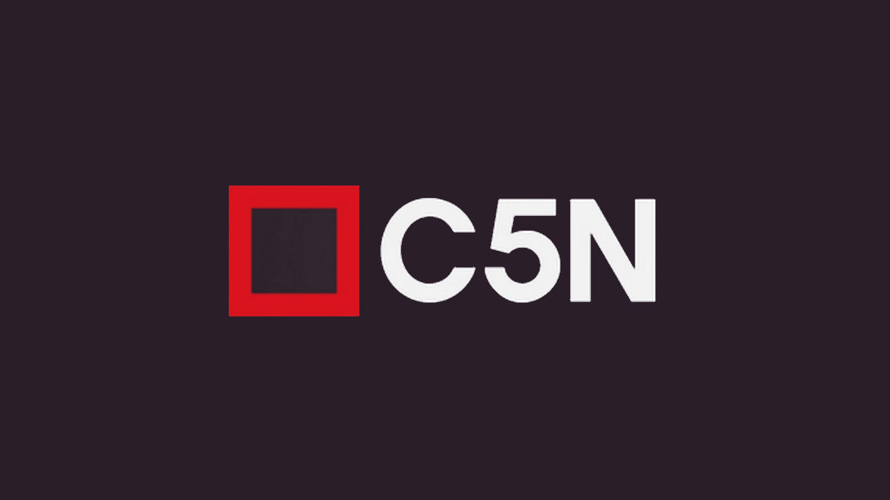 c5n