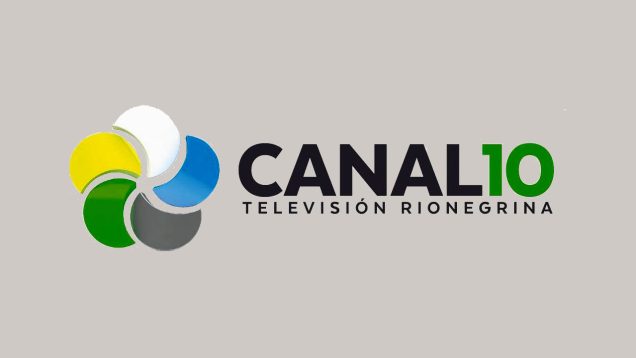 canal10rionegro