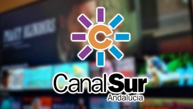canalsur