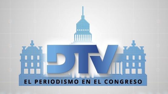 dtv-canal