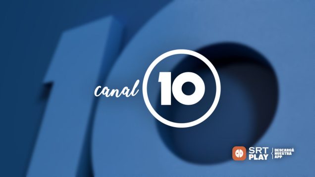 Canal 10