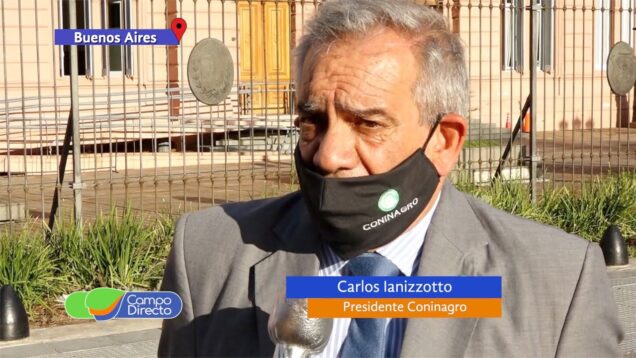 Campo Directo | Resultados reunión de Mesa de Enlace con el Gobierno