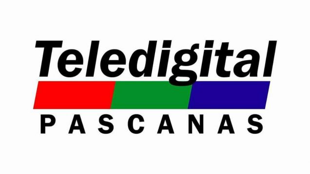 teledigitalpascanas