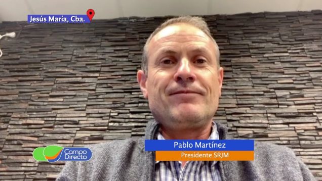 Campo Directo | Alarma y movilización de productores por intervención del gobierno