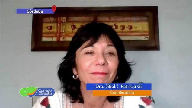 Campo Directo | Llega la 2da. Maratón Verde de la FCA