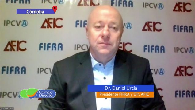 Campo Directo | Malestar por el cierre de exportaciones de carne