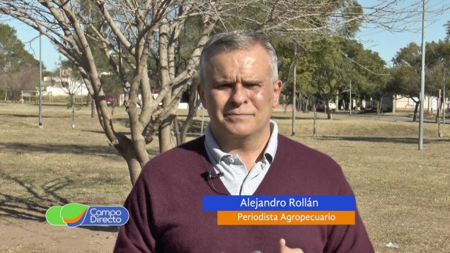 Campo Directo | Entidades agropecuarias decepcionadas por la reunión con el Gobierno Nacional