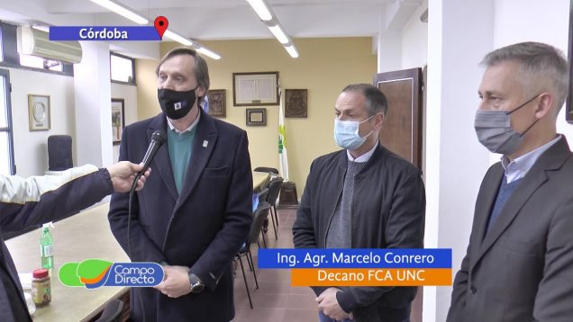 Campo Directo | Novedosa diplomatura virtual “Raíces del Turismo Rural”