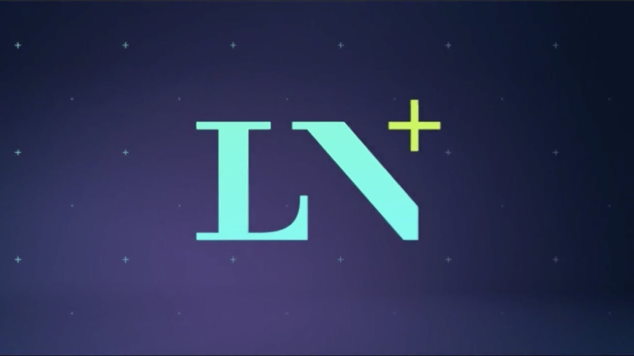 La Nación LN+ en vivo las 24 horas