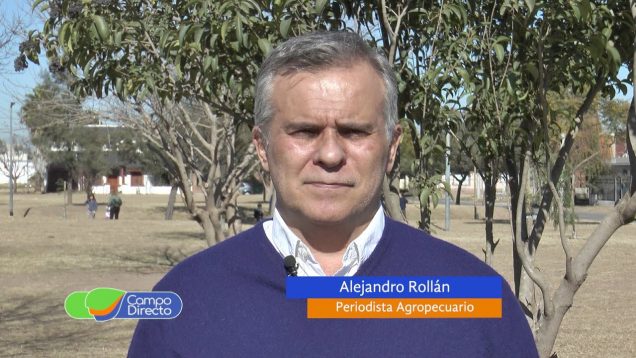 Campo Directo | Analizamos y Opinamos ¿Sirvió el cierre de exportaciones de carne?