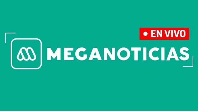 Meganoticias Chile