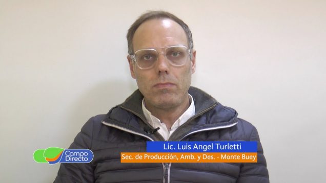 Campo Directo | Propuestas para la segunda semana del 29° Congreso anual de Aapresid