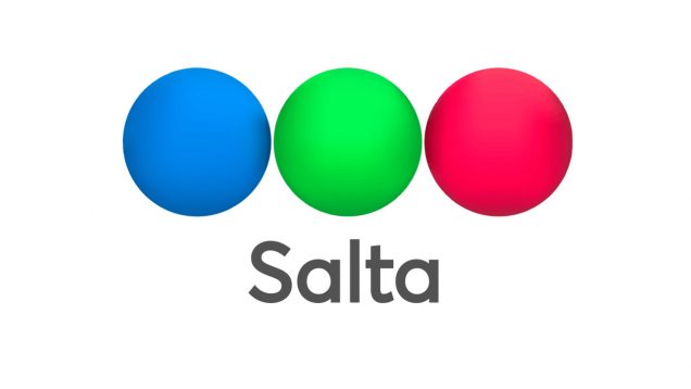 telefe-salta