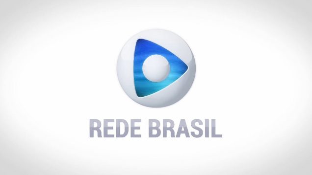 rede-brasil