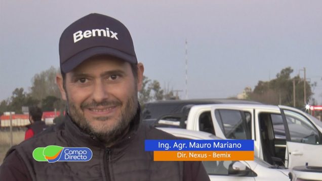 Campo Directo | Akamasoa, una oportunidad para los necesitados