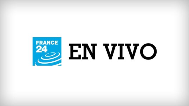 France 24 Español en vivo