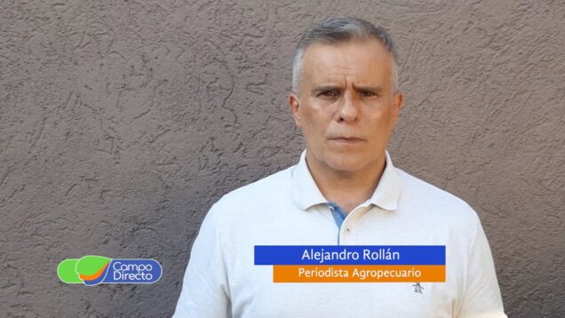 Campo Directo | Mayor presión fiscal e impositiva para el agro
